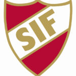 Skånela IF