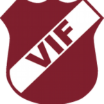 Vassunda IF