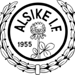 Alsike IF