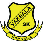 Vaksala