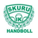 Skuru IK