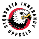 Storvreta IBK