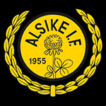 Alsike IF