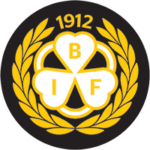 Brynäs IF