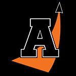 Arlanda Jets