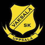 Vaksala