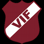 Vassunda IF