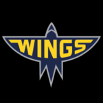Wings HC
