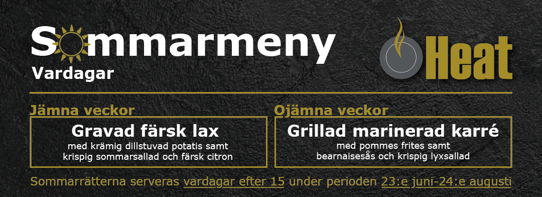 Sommarmeny vardag-hemsida